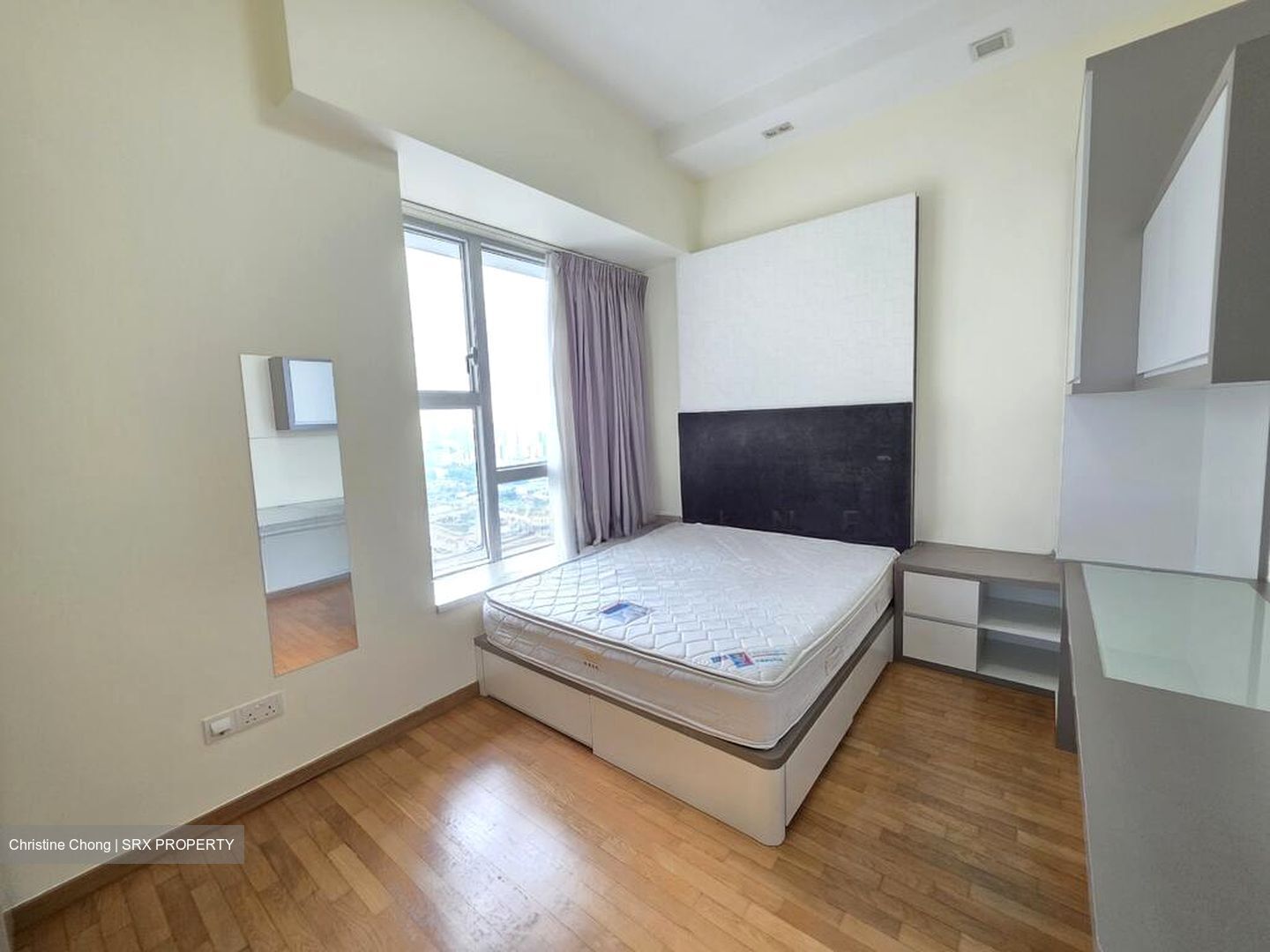 Sky@Eleven (D11), Condominium #520801051